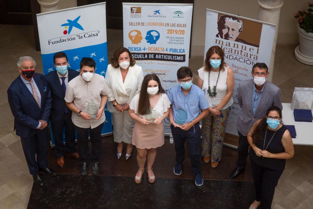 8cd5317b-49a6-4771-99b3-eab5c3d8badd